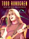 Todd Rundgren